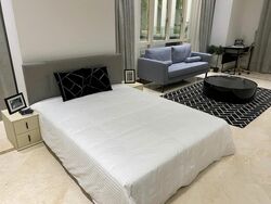 Orchard Scotts (D9), Condominium #539924881